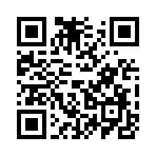 QR Code for 395VWsqKCMW8PVXPyxUga1S9Qn752P4bAn