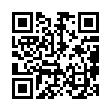 QR Code for 395VgA3ecAnne6tr1Z7ixBbUTWzzQiTGoA