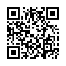 QR Code for 395VvDoUhUSixi51n4MKnc2FnvV2vLuzSc