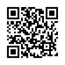QR Code for 395W2AzvYmkQk7AD8H2qfWeFowiARvbcSv