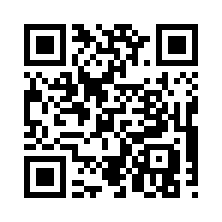 QR Code for 395W6ovba3jzoWpjYzTEXhunaBAKSevMHT