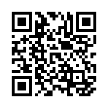 QR Code for 395W92SYASzP7mstuAEoVkkef9SnBUDn3i