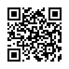QR Code for 395WHmUy7xpE7qLhH3cAwAPMeCcCCp5Shu