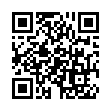 QR Code for 395WJqCPXKQ3f4URA3ch8fFeRsW8RvST87