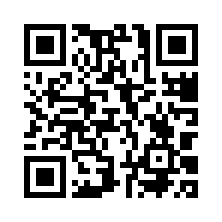 QR Code for 395WSBehkE9owyMch2eaSnrFZ6RKo6GgjC