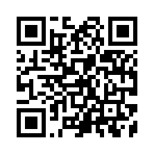 QR Code for 395WaqdM64uP3yRTt2rA2MM8MtmDhHss9R