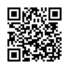 QR Code for 395WcjYcGMnDHk66NraSJcAxGhpchGHTYL