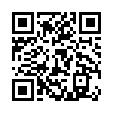 QR Code for 395WiUVKEaSewwUYPL2QnTx1sbXpdLG6Fu