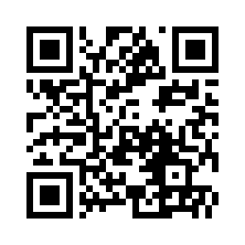QR Code for 395WrU6rueNgeMSim3FTJkY32HZKeVt9uJ