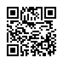 QR Code for 395WrVkGX5rnFUSZL1BLeUogMS3bhWdss9