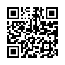 QR Code for 395WvcBesCftz3o5DLSd7xVPSLf5ysYRhC