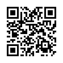 QR Code for 395X3TmxGMAE6F23PNvbvVbfpWpaY3AmbW