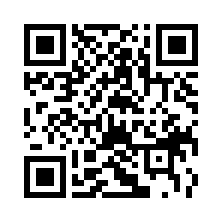 QR Code for 395X9cLLb8atbmbdvExNSwAB9uvaVZwW2w