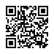 QR Code for 395XS25YPfNT4GsDfeahw93LmptwfdLZMs