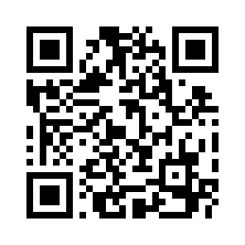 QR Code for 395XVtVM7kDzDPJgM1B3W2AXBecUmvjtCL