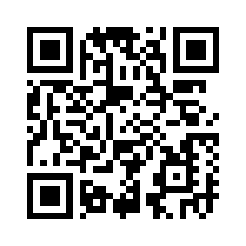QR Code for 395Xe8DMoaHvsYRTwa27kkDfFS8uAMvVNn