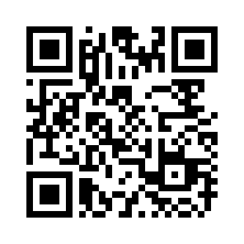 QR Code for 395Y6h7Hfo2DMdvLmeEHaoukQvBzeaj2fX