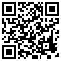 QR Code for 395YLXsmJFfFL5LU7EoFumpnML9pdgM6Lb