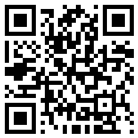 QR Code for 395YSmMbwN4TwH4AS458NAL2voXuEcXxib