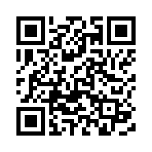 QR Code for 395YY8HjQvUWCuvS26sKUSVeMRet71sY5P