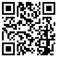 QR Code for 395Yjb5GeQTH7FpNmRsGC3Qr4vTpWNhV8Y