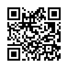 QR Code for 395YjmBVwUiNeDsbb1DMhGNbABaJHu4qFn