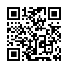 QR Code for 395Z7Py9cbP3NQDJzq9MG6knPCRM5SFfpk
