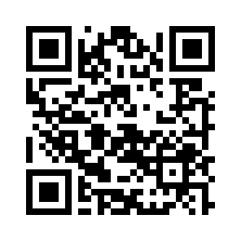 QR Code for 395ZJSvLF527uvrF4KNPNmEo7EZjwiZmu6