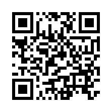 QR Code for 395ZXDvcRfKSsdXK5DSq8SJb9vHCJDPHsY