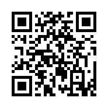 QR Code for 395Zd3FM3bkQAt4EwQQWHT1D8np2ZRsLAd