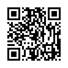 QR Code for 395ZdfRNWk6mcLmXi123EPWgHSEE7JMkvu