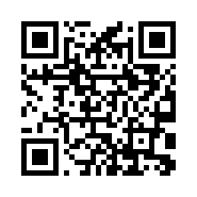 QR Code for 395ZncH2XU4KHFikUDDZTBA2FCvV9sJbCF