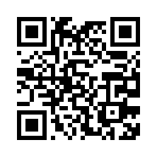 QR Code for 395ZobcrAdVik2ZRUpa9Urrr6TdbQJrcob