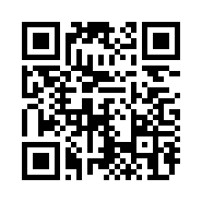 QR Code for 395a3W2h4S3XWMnDveSTdsqgY1erffUDA3