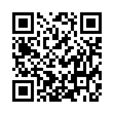 QR Code for 395a4rdJS3B3T2wtQqgAHx9hyWUMNMMLKE