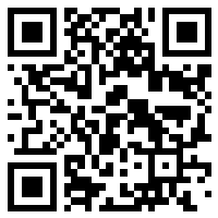 QR Code for 395a8nYXTM7ngGQx1EnfSJEvjVMVZZHbM2