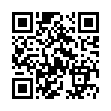 QR Code for 395aAEGqbeiTWMjZ2CwkePVJnwr2MaxU9Q