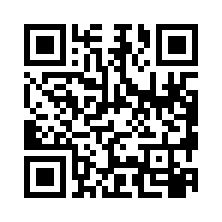 QR Code for 395aEgjRTNHD34hJrFYGLdUsXxMPaVzJMf