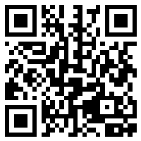 QR Code for 395aFWLDsoNohsyS4sfEeX9M2viHFC7V4k