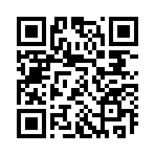 QR Code for 395aM6CASmnTwg8PzLkxyjSfrPVVZpvbvs