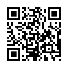 QR Code for 395aScSAnPjxDsN6dugK5CurNePrURnoLT