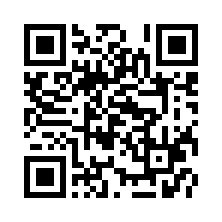 QR Code for 395aXbMdiSY4iNeuEkCE9fRETv6fUjTtXk
