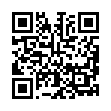 QR Code for 395aevWfohy7njrAAH6o7jtJJyh39ZWu9v