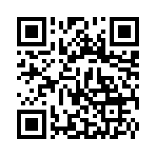 QR Code for 395asTASaxJGdGSr2dGjssFJtc8cPTUUvL