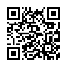 QR Code for 395avvZPnRVkuBXFhqZ9gC5DBuPb9DAK22