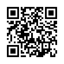 QR Code for 395axmJXVdsMTSaPxGb5nPmf9W3AtDjjC8