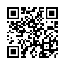 QR Code for 395b86wtPRGSQD9i92XnmgrZ1LJLoGNtcZ