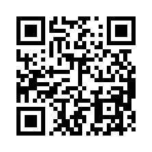 QR Code for 395bADVeY7o4teD2SzCQfTUesYSgpfCSFw