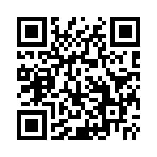 QR Code for 395bRFwZvLgCJ1spHqLFbHLQSFSxsteHv2