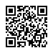 QR Code for 395bmLyASghrCcYm7xSbBFnXygHS6fTaiM